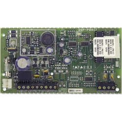 PARADOX DGP2-PS17 DIGIPLEX SUPPLY 1.7A