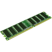 Kingston 4GB (1X4GB) DDR2 400MHz