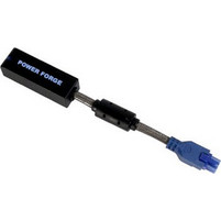 TAGAN POWER FORGE GRAPHICS CARD PROTECTOR
