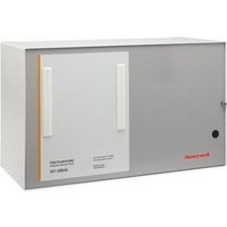 Honeywell 561-ΜΒ48