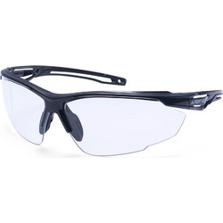 Γυαλιά Ασφαλείας Anthracite Portwest PS36