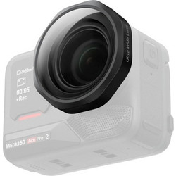 Insta360 Ace Pro 2 Ultra Wide Lens CINSABGD
