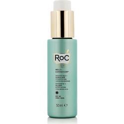 Roc Multi Correxion Hydrate & Plump Daily Moisturiser SPF30 50ml