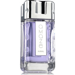 Ajmal Amaze Eau de Parfum 100ml