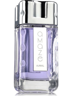 Ajmal Amaze Eau de Parfum 100ml