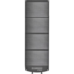 ΗΛΙΑΚΟ ΠΑΝΕΛ 120W ΓΙΑ POWER STATION BBC5012