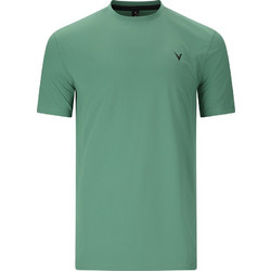 Virtus T-shirt Nessee - EV261983-3205