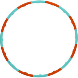 Legami Hula Hoop