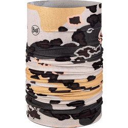BUFF - COOLNET UV INSECT SHIELD NECKWARMER UGAL MULTI