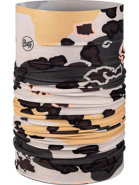 BUFF - COOLNET UV INSECT SHIELD NECKWARMER UGAL MULTI