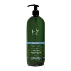 HS Milano Frequent Use Shampoo - Shampoo na caste pouziti 350ml
