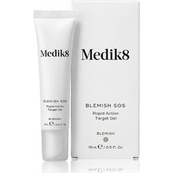 Medik8 Blemish SOS 15ml