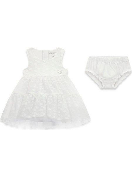 ΦΟΡΕΜΑ GUESS (A6RK07WK140-G011)