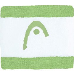 WRISTBAND STRIPED 2.5" ACCESSORIES TENNIS HEAD - head