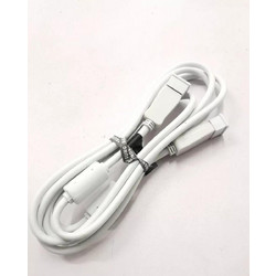 Samsung BN39-01879L Καλώδιο CBF σε DisplayPort 1.5m για Samsung Οθόνη LED 4K UHD LED 4K UHD