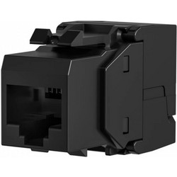 Κeystone ΕFΒ CAT6 UTP Components ΕFΒ E-20081