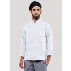Chef (Τιμή με Κέντημα)