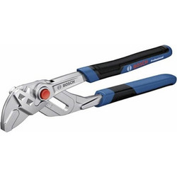 Bosch Γκαζοτανάλια 250mm 1600A02W3R