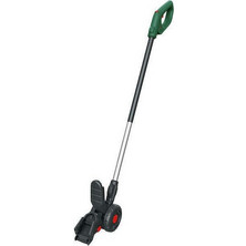 Bosch Ηλεκτρικό Εργαλείο F016800608