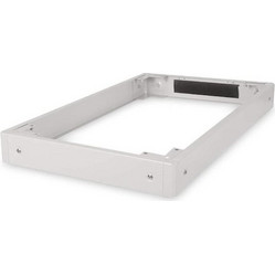 Digitus Ράφι PLINTH-6/10-N1 1τμχ