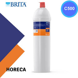 Brita Purity C Steam C500 Ανταλλακτικό Φίλτρο