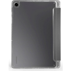 Port Designs Folio Θήκη Tablet για Samsung Galaxy Tab A9+ Gray 201352