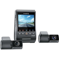 Viofo A329T 3CH