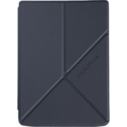 Pocketbook Origami Black (Inkpad 4 / Color 2 / 3)
