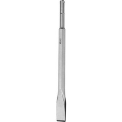 DELI DELI καλέμι DH-YBZ20250-E1 για κρουστικό δράπανο, SDS Plus, 20mm, 250mm