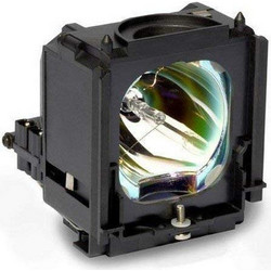 BP96-01472A - progen