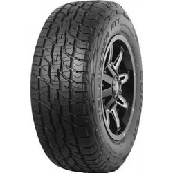 Cooper Discoverer ATT 245/70R16 111H XL