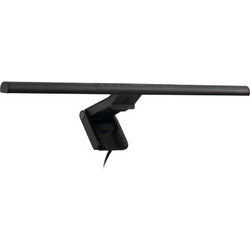 BenQ Screenbar Pro Monitor Light black