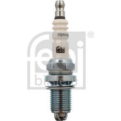 Febi Bilstein Μπουζί - 13524