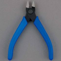 Bandai 64205 Build Up Nipper