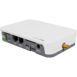 NET ROUTER IOT GATEWAY LR9G/2NDBT5&BG770A&R11ELR9 MIKROTIK