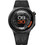 OnePlus Watch Lite Black