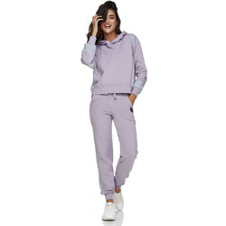 Bodymove 1333-1334 Lilac