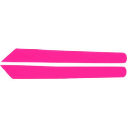 Elan - Lash Lift Silicone Ribbons