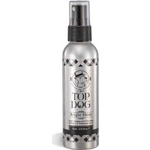 Top Dog Spray Bright Shine 75ml