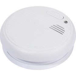 VIVANCO SMOKE DETECTOR