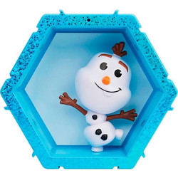 Wow!Stuff Disney Olaf