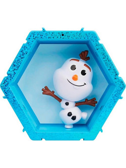 Wow!Stuff Disney Olaf