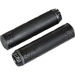 Χερούλια ποδηλάτου | Pro | Eco Control | 36mm-132.5 mm | Μαύρο