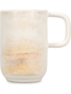Salt&Pepper 856188 Κούπα Sunrise Aquarel 300ml - Stoneware