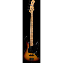Prodipe Prodipe JB80 MA Sunburst APA2025-00600