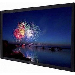 Lumene Movie Palace UHD 4K 600C Οθόνη Προβολής Projector Τοίχου 16:9 600x338cm / 300"