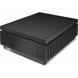 Naim Naim Uniti Core APA2019-01979