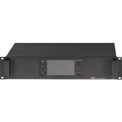 INTER-M VIDEO MATRIX SYSTEM V-500