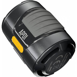 Nitecore AP01 Portable Air Pump