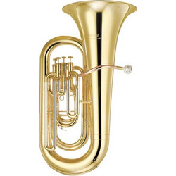Yamaha YEB-321 Eb-Tuba